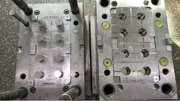 ע��ģ�����쳧����ô��ģ���Ͽ��ֵģ�