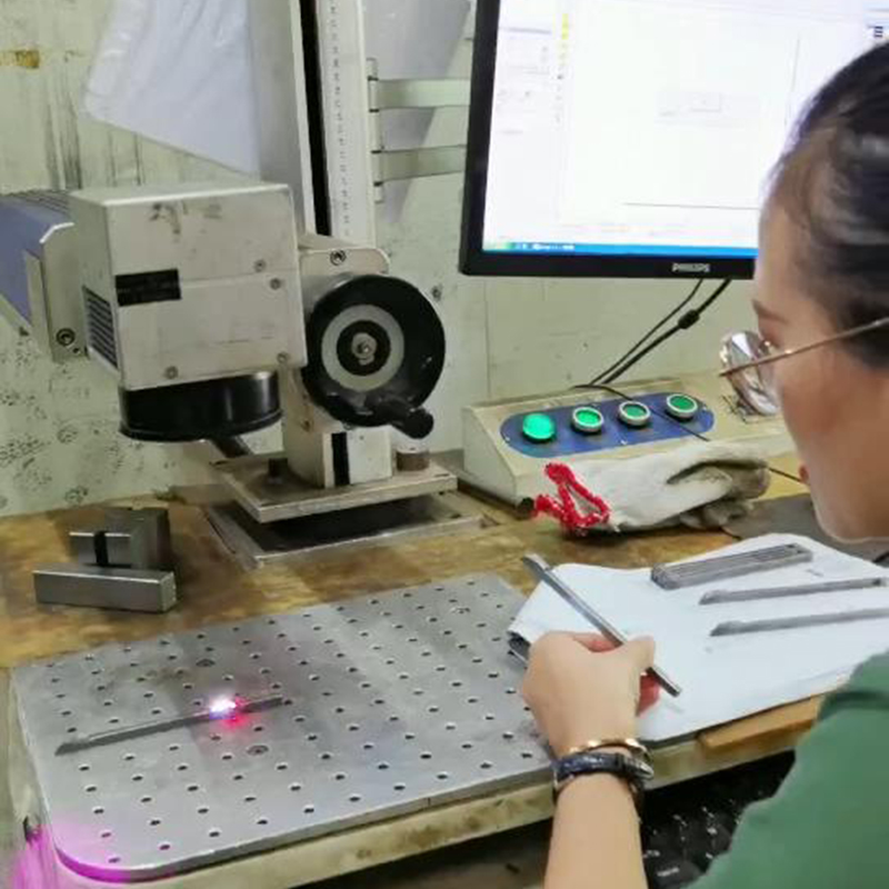 �����ӡ_20211008110402