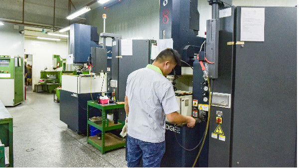 ���������ܽ�ע��ģ�߿��ٱ��۷���