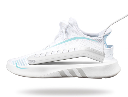 ůЬ�����ע�ܼ�