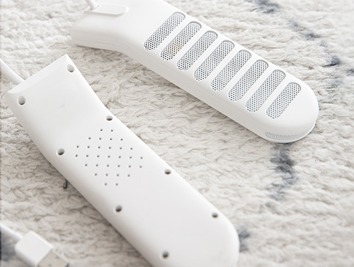 ůЬ�����ע�ܼ�