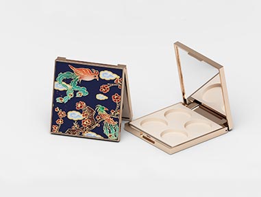 ��Ӱ�л�ױƷע�ܼ�