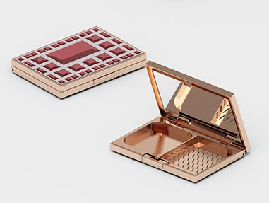 ��Ӱ�л�ױƷע�ܼ�