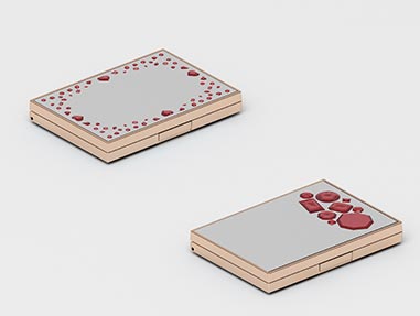 ��Ӱ�л�ױƷע�ܼ�