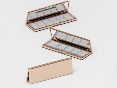 ��Ӱ�л�ױƷע�ܼ�