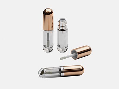 �ں컯ױƷע�ܼ�