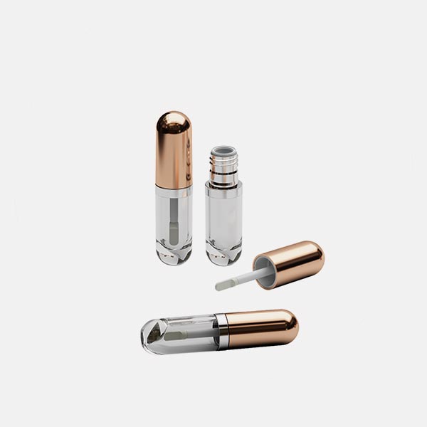 �ں컯ױƷע�ܼ�