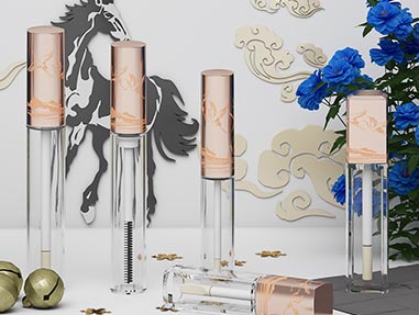 �ں컯ױƷע�ܼ�