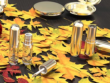 �ں컯ױƷע�ܼ�