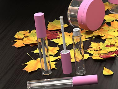 �ں컯ױƷע�ܼ�