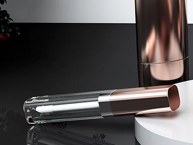 �ں컯ױƷע�ܼ�