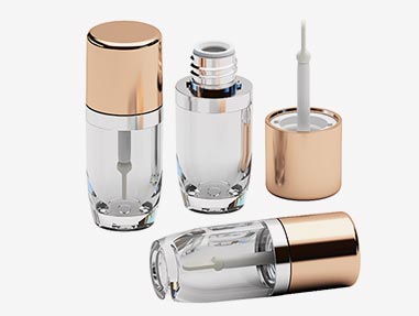 �ں컯ױƷע�ܼ�