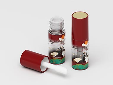 �ں컯ױƷע�ܼ�