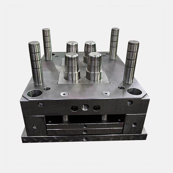 ����ϵ����Ӿ���ģ��