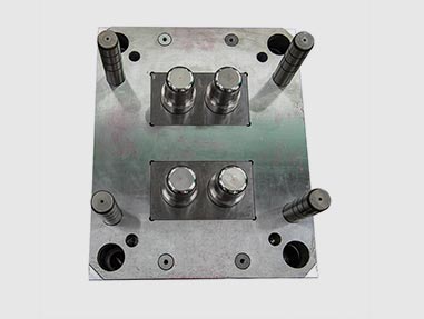 ����ϵ����Ӿ���ģ��