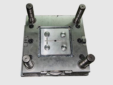 ����ϵ����Ӿ���ģ��