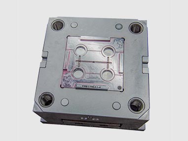 ����ϵ����Ӿ���ģ��