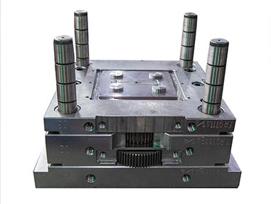 ����ϵ����Ӿ���ģ��