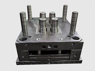 ����ϵ����Ӿ���ģ��