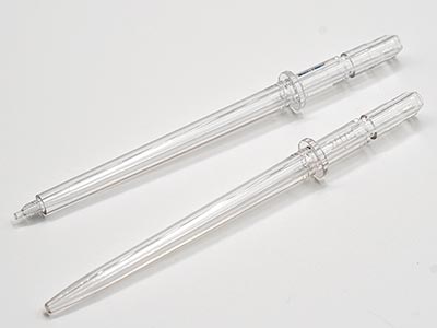 ҽ��͸����ע�ܼ�