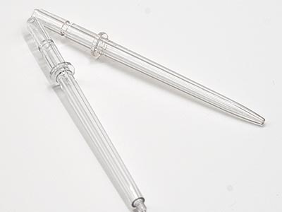 ҽ��͸����ע�ܼ�