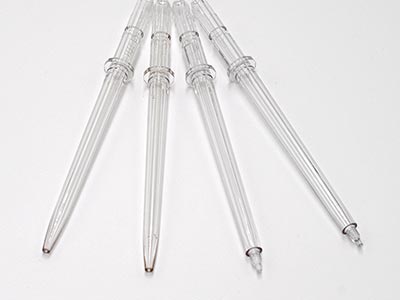 ҽ��͸����ע�ܼ�