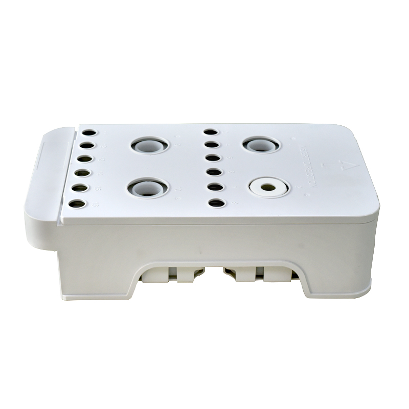 ҽ��ע�ܼ�ʵ���