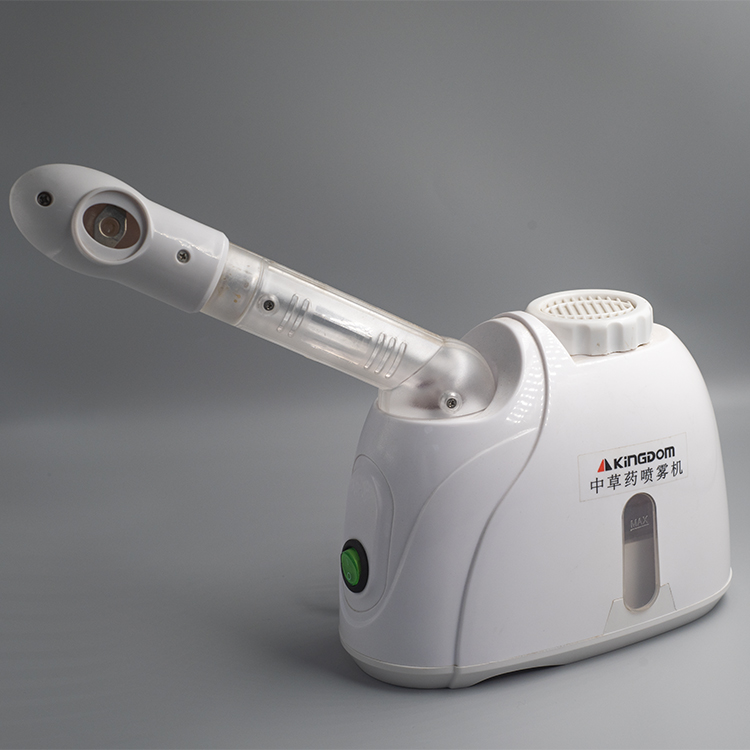 �в�ҩ������