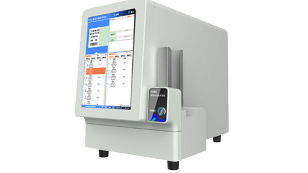 ��ֵ���ղء�ҽ��ע�ܼ��Ķ��μӹ�����