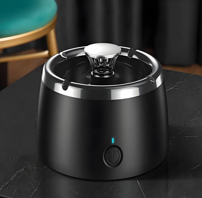 ΢�Ž�ͼ_20250421161102