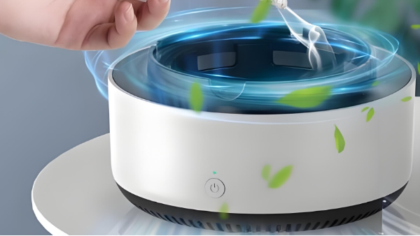 �̻Ҹ׿�����������һ�廯��ƣ�����ģ�ߵļ�������