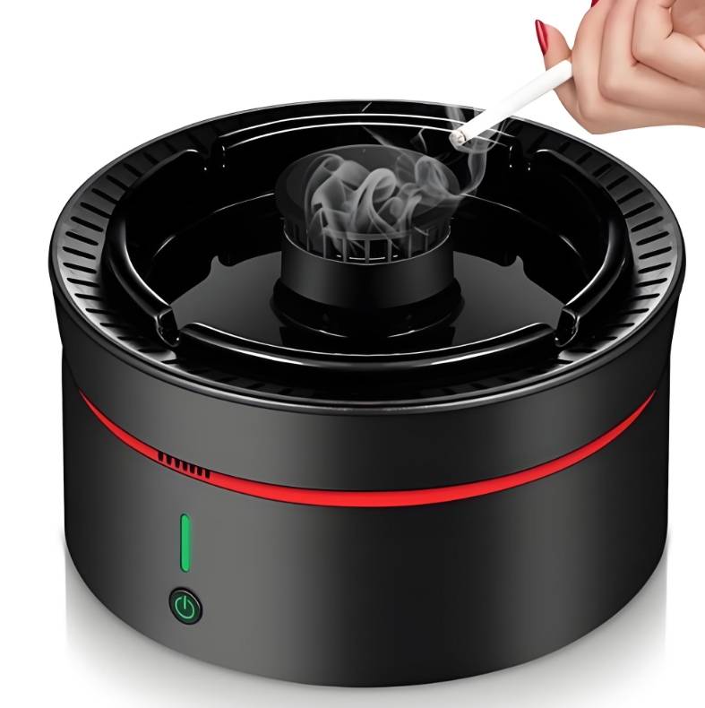 ΢�Ž�ͼ_20250421150508