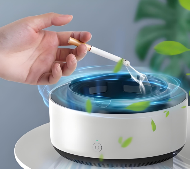 ΢�Ž�ͼ_20250421153431