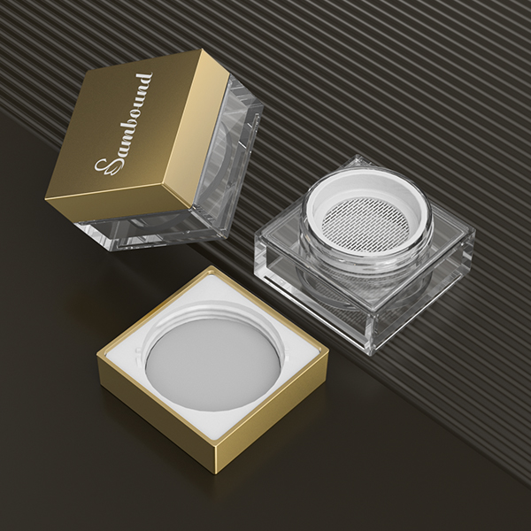 ��ױ��ע�ܼ�