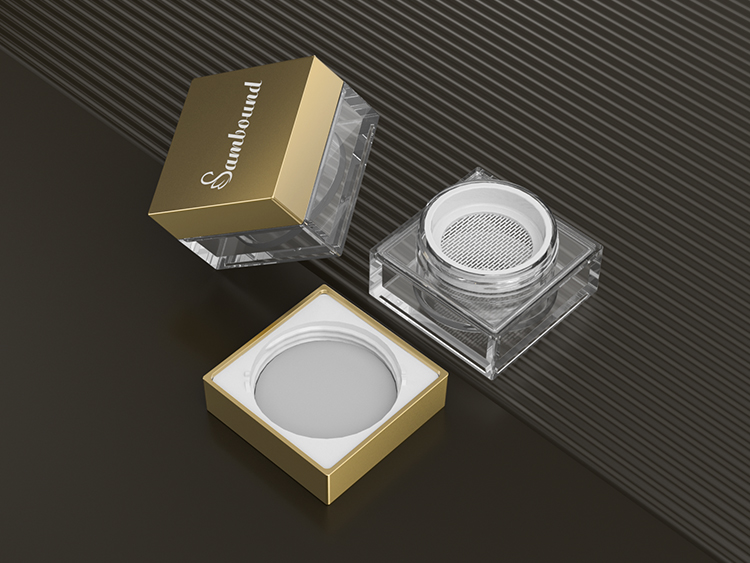 �����۷۷�װ��ɢ�ۺа���ע�ܼӹ�