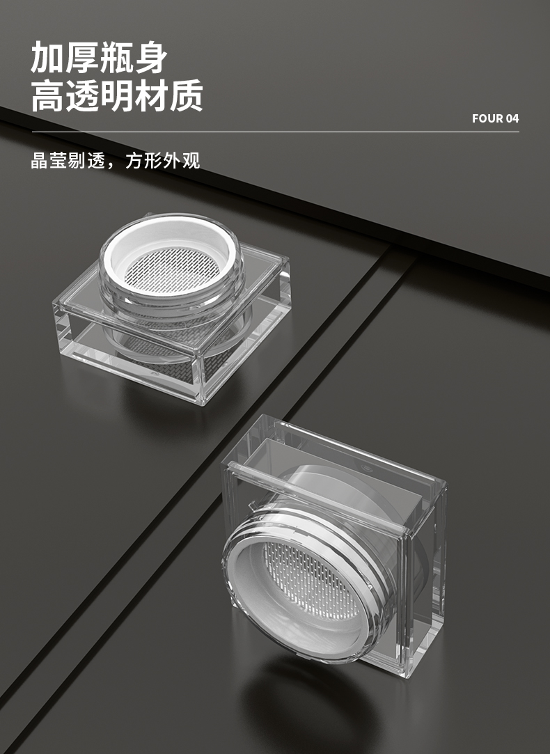 ɢ�ۺ�-2021-06-25-YR5092A_05