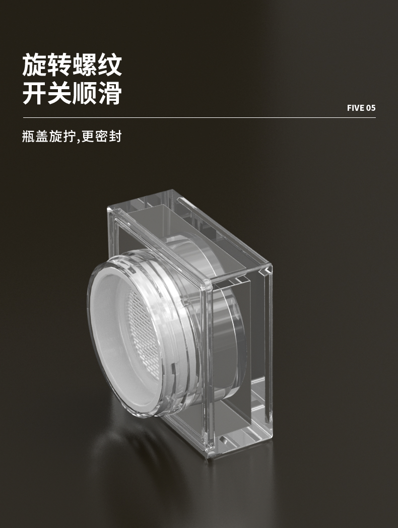 ɢ�ۺ�-2021-06-25-YR5092A_06