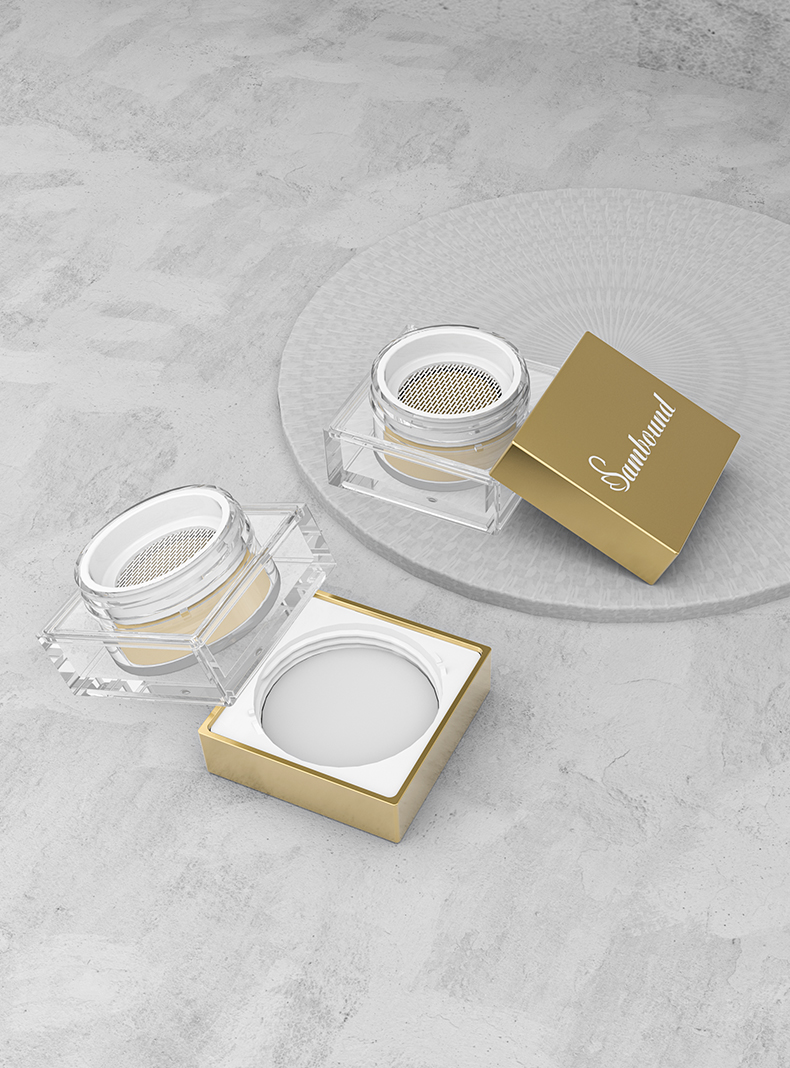 ɢ�ۺ�-2021-06-25-YR5092A_08