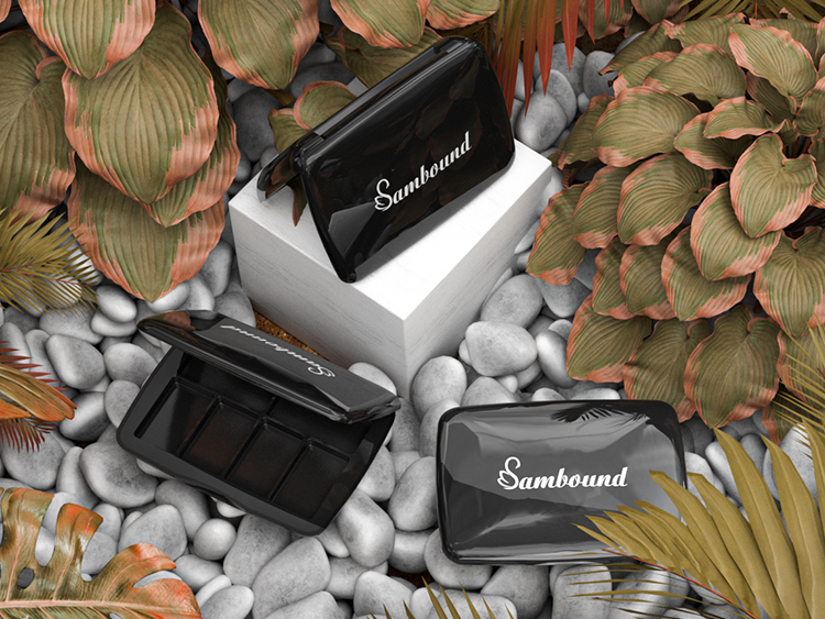 ��Ӱ��-2021-08-17-YR3071D_08