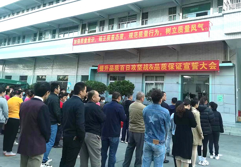 �����������Ļ�