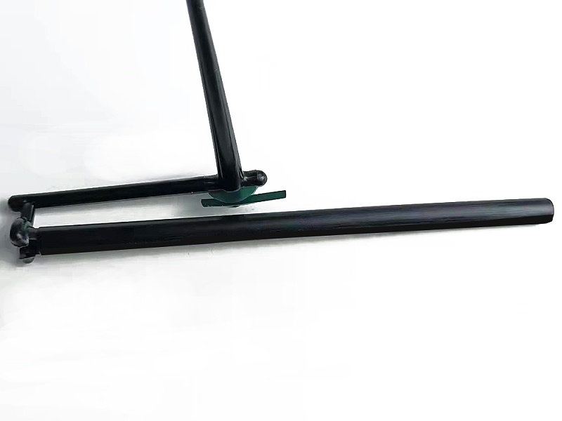 ҽ�ƾ�Բ��ǻ��ע��ģ�߼ӹ�