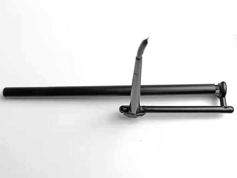 ҽ�ƾ�Բ��ǻ��ע��ģ�߼ӹ�