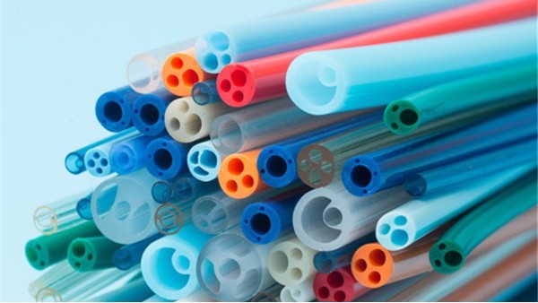 ҽ�ƾ�Բ��ǻ��ע��ģ�߼ӹ�