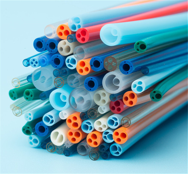 ҽ�ƾ�Բ��ǻ��ע��ģ�߼ӹ�