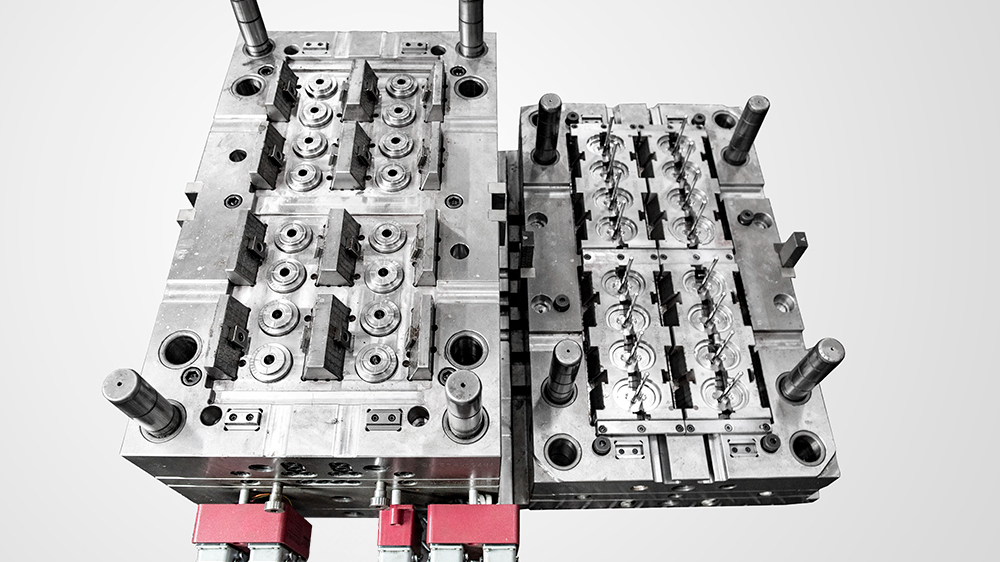 ע��ģ�߿�ģ