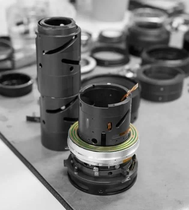 ΢�Ž�ͼ_20250403152351