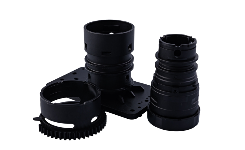 ΢�Ž�ͼ_20250403151550