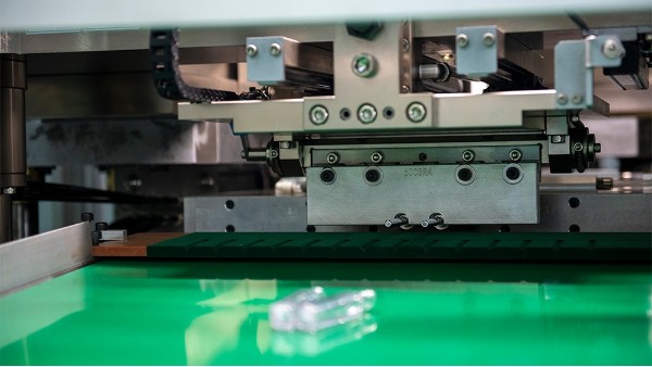 ���ϴ��ܻ�ע��ģ�߼ӹ�ԭ��