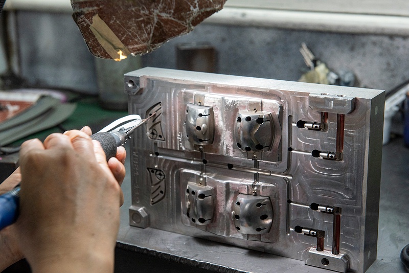 ��������ע�ܿ�ģ�ֲ�ѡ��