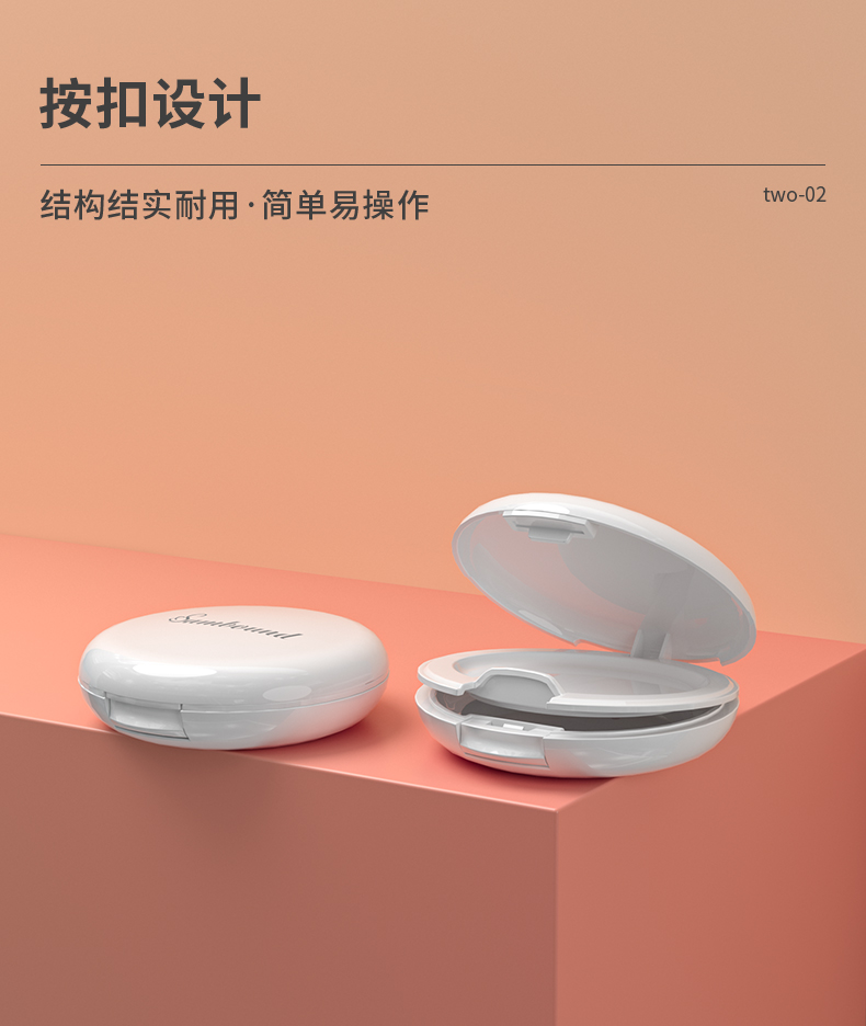 �۱���-2021-08-21-YR8037_04